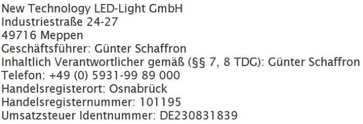 Impressum led-energiesparende-beleuchtung-fuer-schweinestall.de.ntligm.de